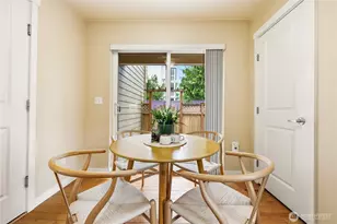1704 156th Pl SW, Lynnwood, WA 98087 - Photo 14