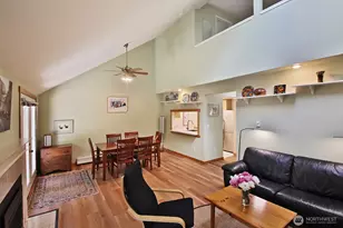 137 4th St, Langley, WA 98260 - Photo 12