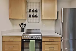 137 4th St, Langley, WA 98260 - Photo 8