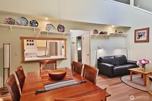 137 4th St, Langley, WA 98260 - Photo 12