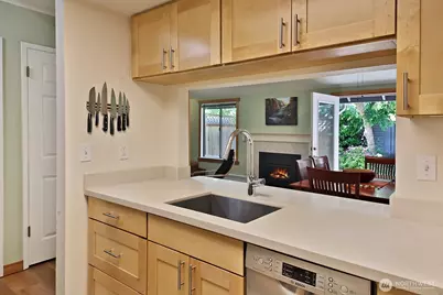 137 4th Street #A2, Langley, WA 98260 - Photo 10