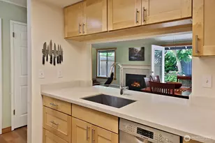 137 4th St, Langley, WA 98260 - Photo 10
