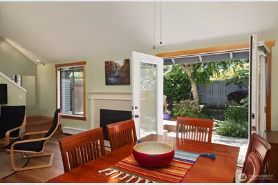 137 4th Street #A2, Langley, WA 98260 - Photo 14