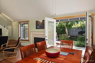 137 4th St, Langley, WA 98260 - Photo 14