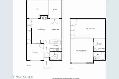 137 4th Street #A2, Langley, WA 98260 - Photo 26