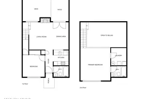 137 4th St, Langley, WA 98260 - Photo 26