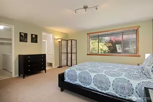 137 4th St, Langley, WA 98260 - Photo 22
