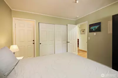 137 4th Street #A2, Langley, WA 98260 - Photo 6