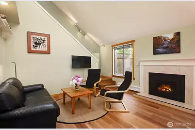 137 4th Street #A2, Langley, WA 98260 - Photo 18