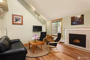 137 4th St, Langley, WA 98260 - Photo 18