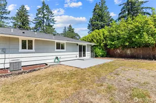 11510 Military Rd SW, Lakewood, WA 98498 - Photo 20