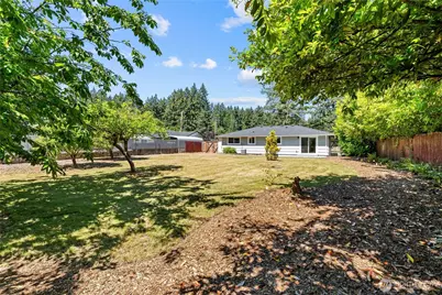 11510 Military Road SW, Lakewood, WA 98498 - Photo 22