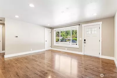 11510 Military Road SW, Lakewood, WA 98498 - Photo 6