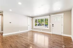 11510 Military Rd SW, Lakewood, WA 98498 - Photo 6