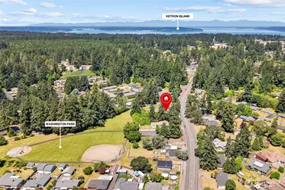 11510 Military Road SW, Lakewood, WA 98498 - Photo 24