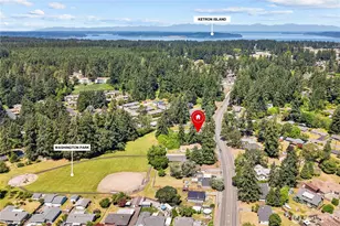 11510 Military Rd SW, Lakewood, WA 98498 - Photo 24