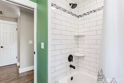 11510 Military Road SW, Lakewood, WA 98498 - Photo 12