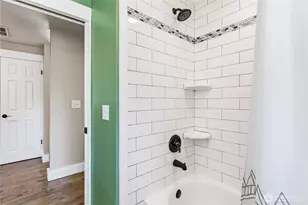 11510 Military Rd SW, Lakewood, WA 98498 - Photo 12