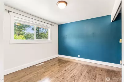 11510 Military Road SW, Lakewood, WA 98498 - Photo 14