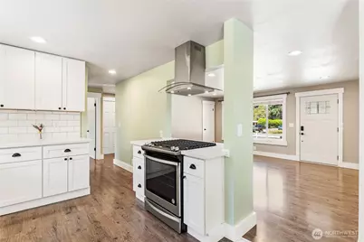 11510 Military Road SW, Lakewood, WA 98498 - Photo 10