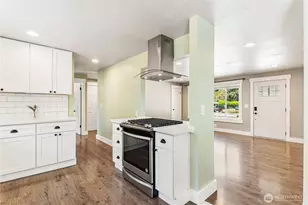 11510 Military Rd SW, Lakewood, WA 98498 - Photo 10