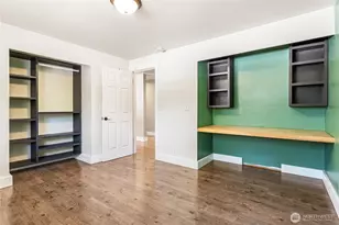 11510 Military Rd SW, Lakewood, WA 98498 - Photo 18