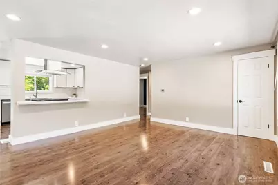 11510 Military Road SW, Lakewood, WA 98498 - Photo 4