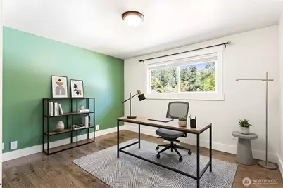 11510 Military Road SW, Lakewood, WA 98498 - Photo 16