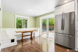 11510 Military Rd SW, Lakewood, WA 98498 - Photo 8