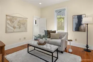 907 NE 72nd St, Seattle, WA 98115 - Photo 10