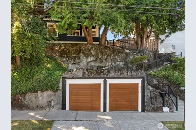 907 NE 72nd Street, Seattle, WA 98115 - Photo 34