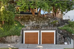 907 NE 72nd St, Seattle, WA 98115 - Photo 34