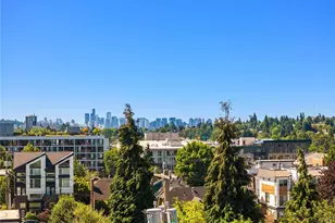 907 NE 72nd St, Seattle, WA 98115 - Photo 38