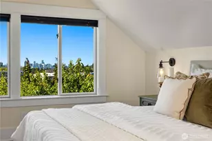 907 NE 72nd St, Seattle, WA 98115 - Photo 20