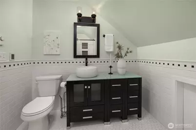 907 NE 72nd Street, Seattle, WA 98115 - Photo 14