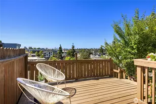 907 NE 72nd St, Seattle, WA 98115 - Photo 28