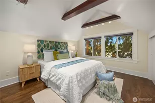 907 NE 72nd St, Seattle, WA 98115 - Photo 16