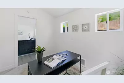 1211 NE McWilliams, Bremerton, WA 98311 - Photo 16