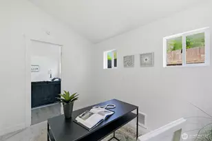 1211 NE McWilliams, Bremerton, WA 98311 - Photo 16