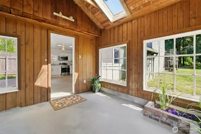 1211 NE McWilliams, Bremerton, WA 98311 - Photo 4