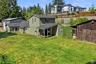 1211 NE McWilliams, Bremerton, WA 98311 - Photo 1