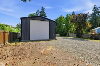 1211 NE McWilliams, Bremerton, WA 98311 - Photo 28