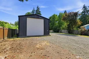 1211 NE McWilliams, Bremerton, WA 98311 - Photo 28