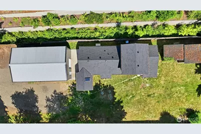 1211 NE McWilliams, Bremerton, WA 98311 - Photo 26