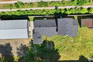 1211 NE McWilliams, Bremerton, WA 98311 - Photo 26