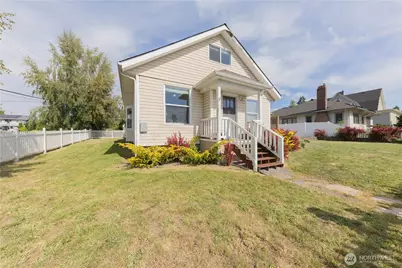 226 N 5th Street, Mount Vernon, WA 98273 - Photo 26