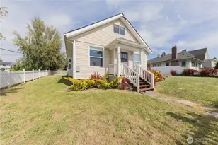 226 N 5th St, Mount Vernon, WA 98273 - Photo 26