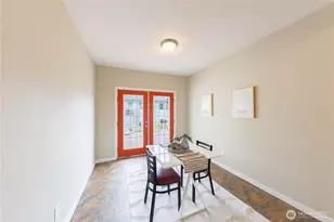226 N 5th St, Mount Vernon, WA 98273 - Photo 6