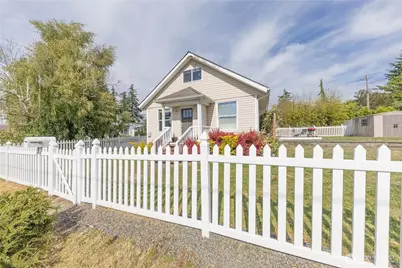 226 N 5th Street, Mount Vernon, WA 98273 - Photo 22