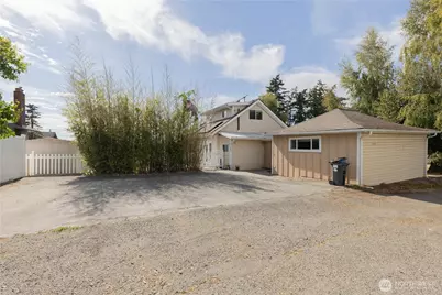 226 N 5th Street, Mount Vernon, WA 98273 - Photo 24